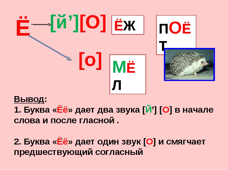 Изображение ПРИМЕР СЛОВ ПОСЛЕ ШИПЯЩИХ