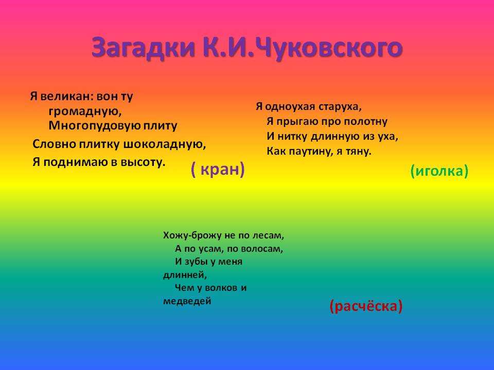 Выдать загадку. Загадки. Литературные загадки. Аварские загадки. Загадки по литературе.