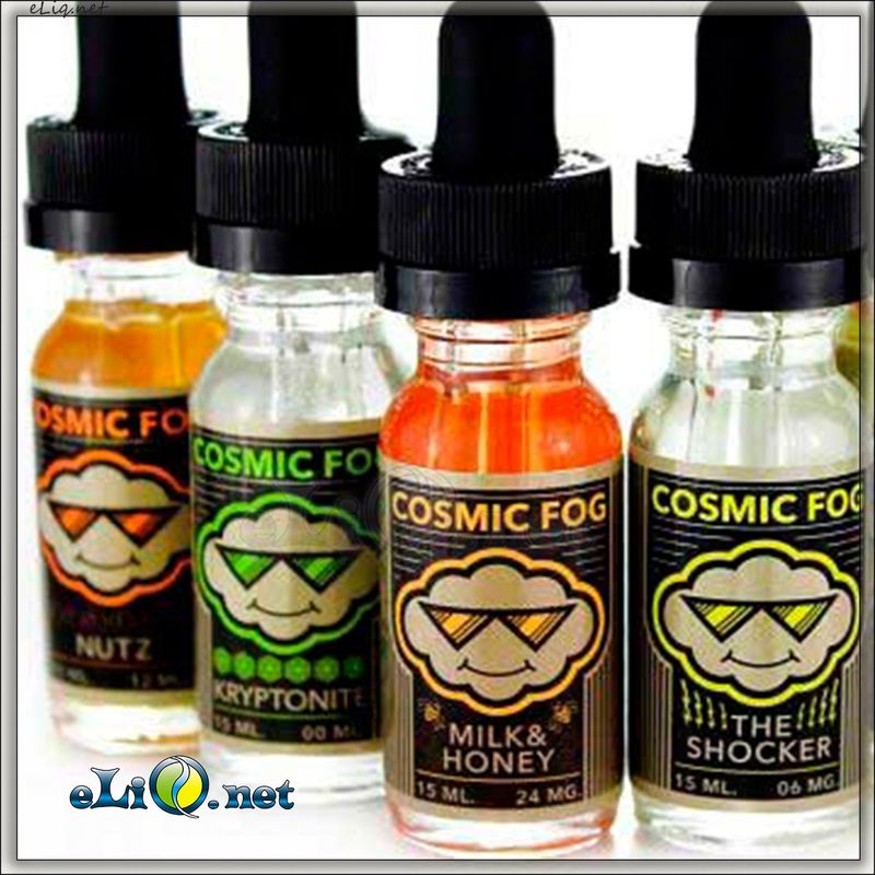 Рейтинг жидкостей. Жижа Cosmic Fog. Жидкость Fog 30 мл. Жижа e Juice. Премиальные жидкости для вейпа.