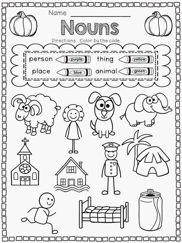 English worksheets. Worksheets английский. English for children задания. Worksheet задания. Интересные Worksheets for Kids.