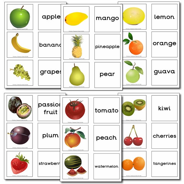 Игры английский фрукты. Fruits in English for Kids карточки. Фрукты на английском для детей. Фрукты и овощи на англ. Фрукты на английском для детей карточки.