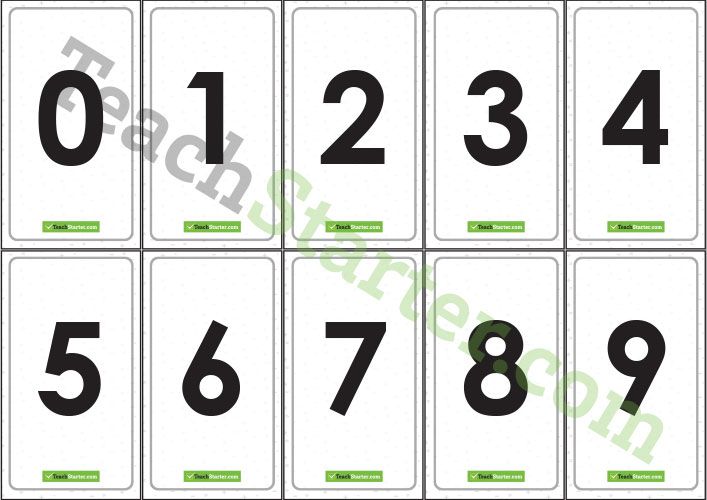 9 в нулевой. Набор карточек с цифрами от 0 до 9. Карточки с цифрами от 0 до 9. Карточки с цифрами крупными. Цифры 0-9 карточки.