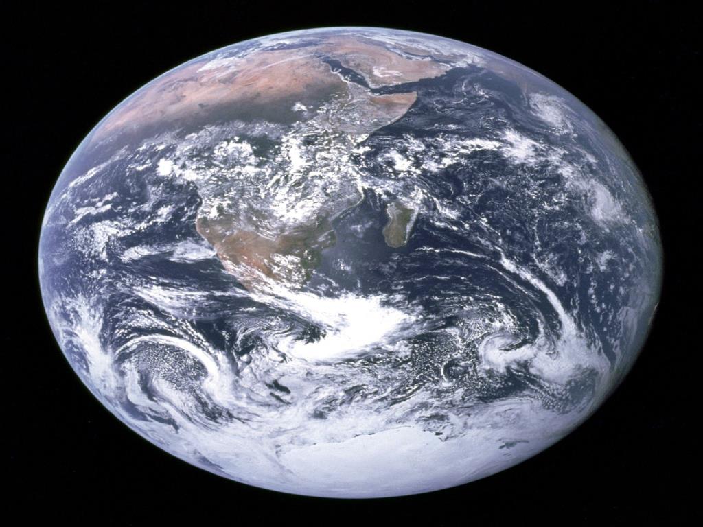 Вид земной. Форма планеты земля. Земля в форме шара. Сферическая форма земли. Как образовалась земля.