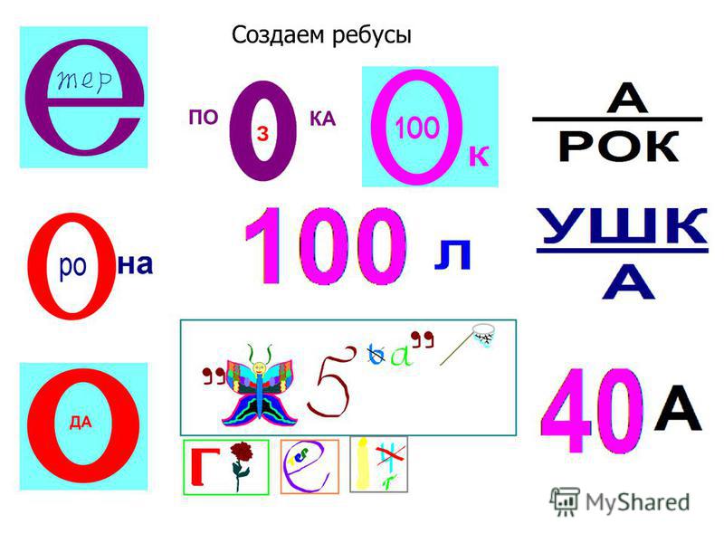 Создание ребусов. Как сделать ребус. Создать ребус. Сгенерировать ребус. Ребус а рок.