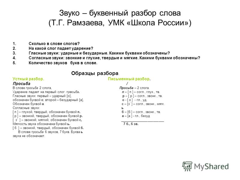 Звуко буквенный разбор слова маячить. Звуко-буквенный анализ слова. Разбор звуко буквенный разбор слова. Слово буквенный разбор слова. Звуко-буквенный анализ слова 4 класс.