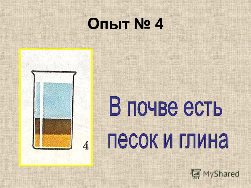 В почве есть. Опыты с почвой. Опыт в почве есть песок и глина. Опыт состав почвы. Опыт с почвой и водой.