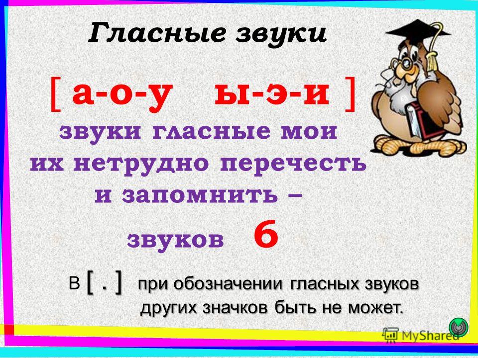 7 гласных. Гласные звуки. А О У И Ы Э звуки гласные Мои. А О У Э Ы И буквы гласные Мои. Звуки гласные Мои.