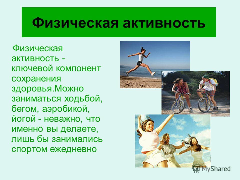 Определение физической активности. Физическая активность презентация. Здоровый образ жизни. Физическая активность ЗОЖ. Здоровый образ жизни презентация.