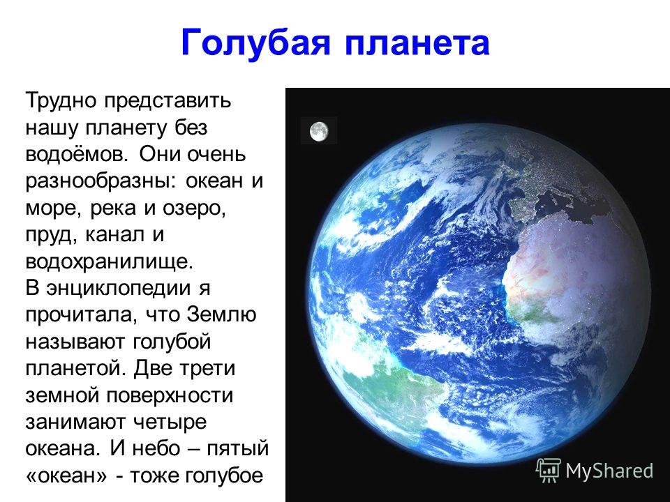Описать планету землю. Планета земля для презентации. Сообщение о планете земля. Проект на тему земля. Наша Планета презентация.