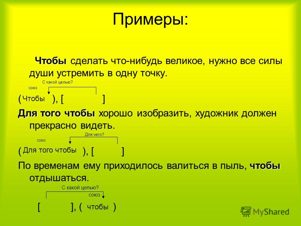 С тем чтобы. Предложения примеры. Предложения с союзами. Предложения с союзом для того чтобы. Предложения с союзом для того чтобы примеры.