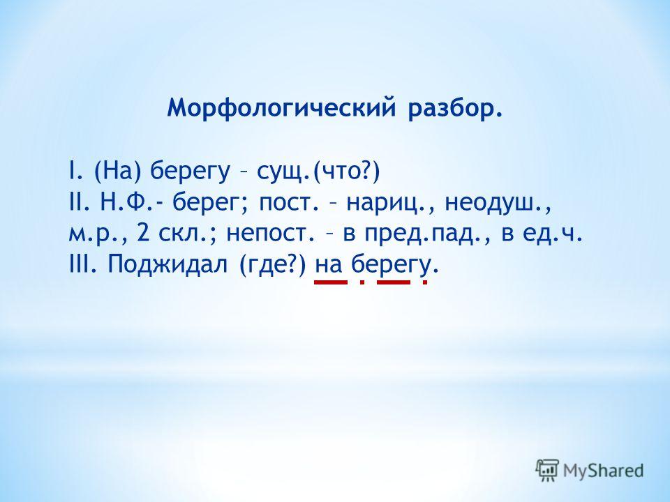 Весенняя морфологический разбор 3 класс. Морфологический разбор. Морфологический разбюор. Морфологоческийразбор слова.