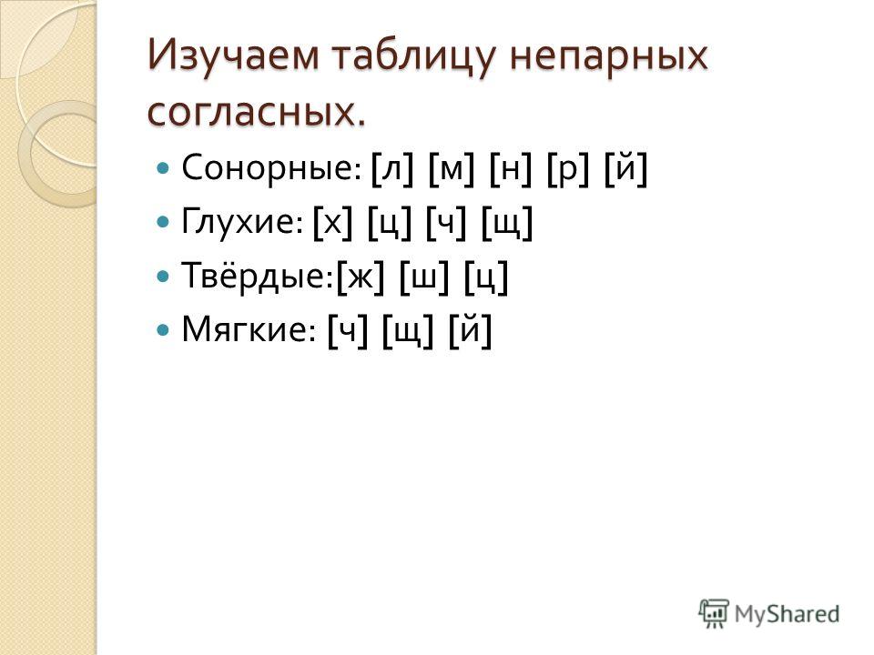 Непарные сонорные звуки. Сонорные гласные в русском языке. Сонорный согласный звук это. Таблица сонорных звуков.