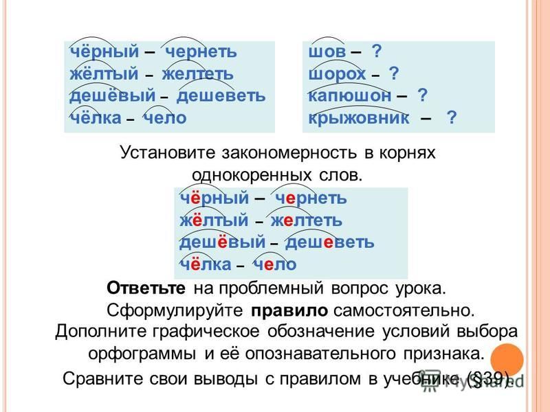 Орфограмма в слове темный. Однокоренные слова к слову черный. Черный родственные слова. Однокоренные слова на букву е.