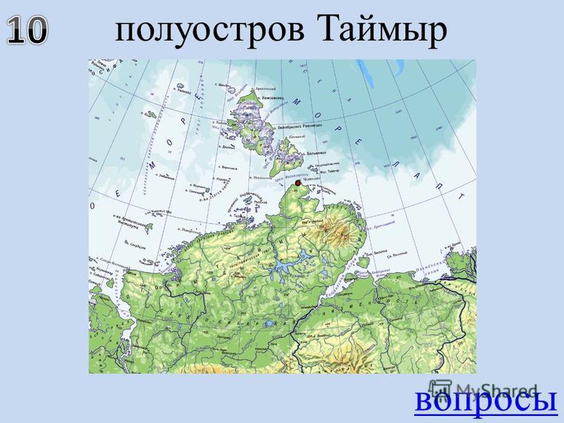 Где находится северный полуостров. Таймыр полуостров географическая карта. Полуостров Таймыр на карте полушарий. Таймыр полуостров на карте России на физической карте. Полуостров Таймыр на карте.