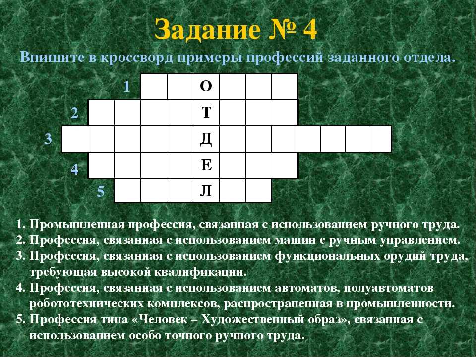 Кроссворд на тему класс. Кроссворд по профессиям с вопросами. Кроссворд на тему профессии. Кроссворд с ключевым словом. Кроссворд по профессиям.