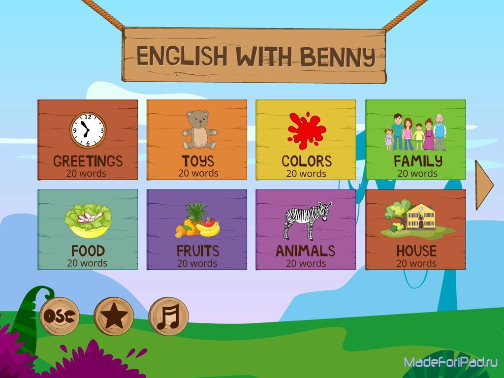 Your game english. Игры на английском. Игры для изучения иностранного языка. Английский для детей в игровой форме. Игры на английском для детей.