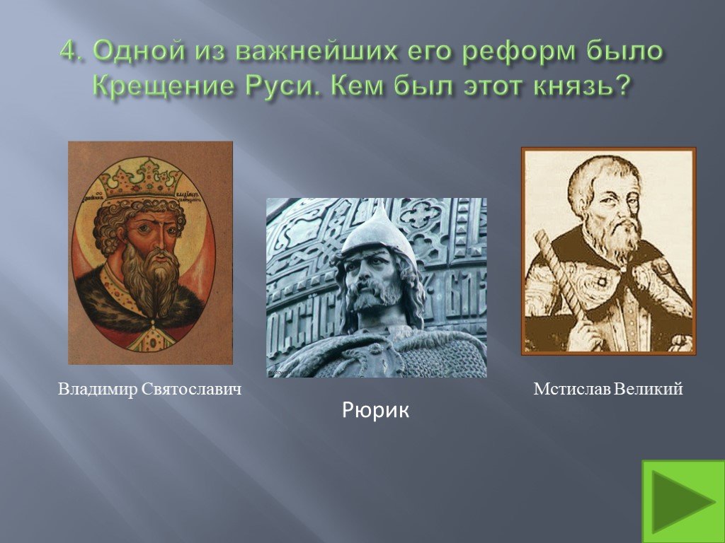 К князьям древней руси относится. Проект правители Руси князь Владимир. Владимир 1 правитель древней Руси. Правители Руси князь Владимир проект 4 класс. Проект правители древней Руси.