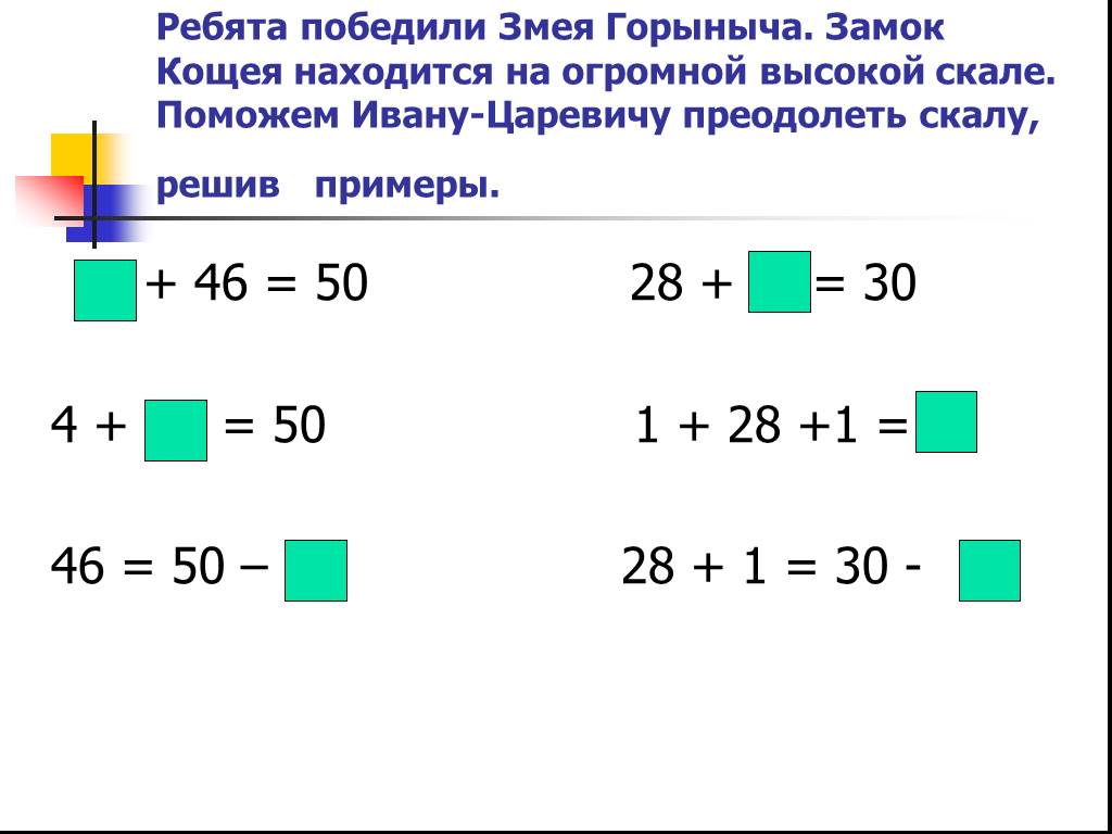 Вычитание двузначных чисел 2 класс. Сложение и вычитание двухзначны чисел. Сложение двузначных чисел. Приемы сложения двузначных чисел. Сложение вычитание вхухзначных чисел.