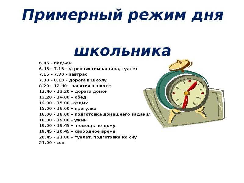 Режим дня современного. Режим дня школьника. Расписание дня для школьников. Режим дня школьника на каникулах. Пример режима дня для школьника.