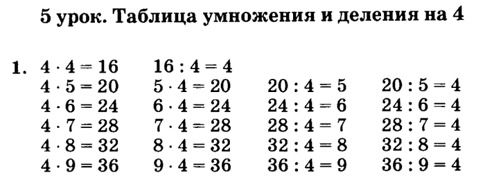 Примеры на деление таблица умножения 3 класс. Таблица деления 3 класс математика. Таблица деления на 2 3 4. Таблица умножения и деления на 4. Таблица умножения и деления на 2 3 4.