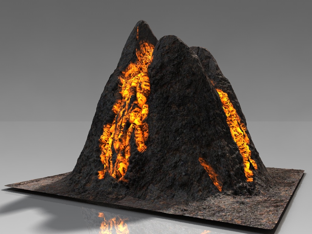 Макет вулкана своими руками 5 класс. Модель вулкана. Макет вулкана. Поделка вулкан. Моделирование вулкана.