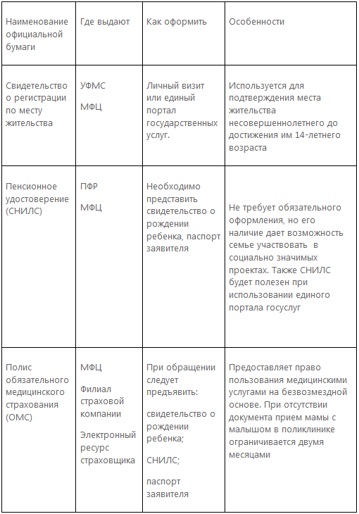 Документы новорожденному. Документы для новорожденного ребенка порядок оформления 2022. Порядок оформления ребенка после рождения. Какие документы нужно оформить новорожденному. Какие документы оформлять после рождения ребенка.