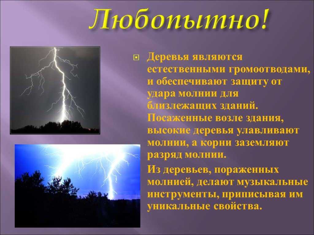 Молния значение слова. Презентация на тему молния. Презентация на тему гроза. Доклад про молнию. Интересные факты о молнии.