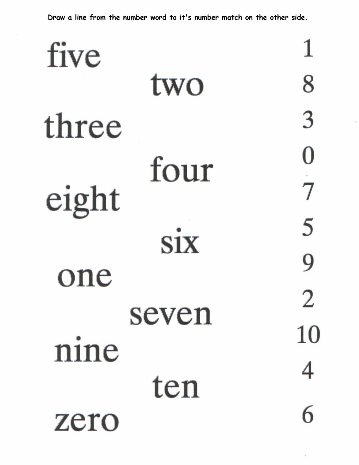 numbers-1-10-numbers-worksheet-pdf