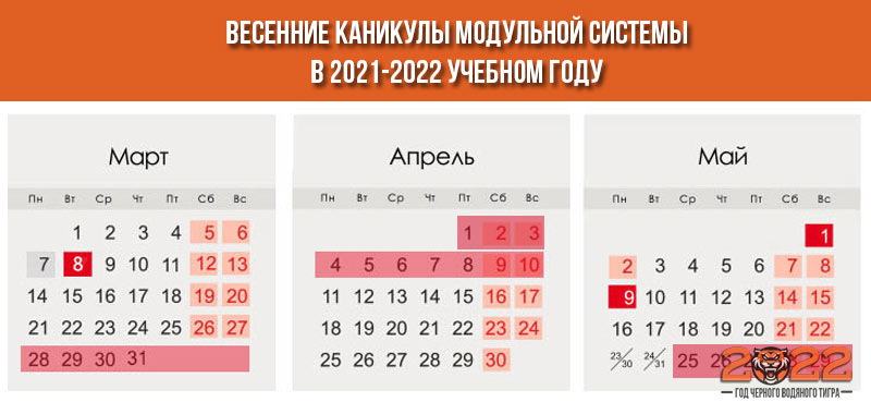 Начало весенних каникул у школьников. Школьные каникулы 2021-2022 Татарстан. Весенние каникулы 2021 год. Каникулы 2022. Каникулы по модульной системе 2021-2022.