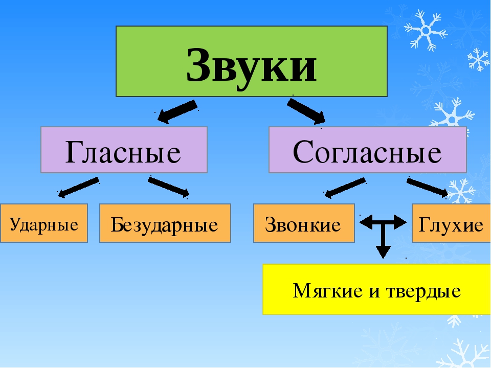 Гласные согласные ударные безударные звонкие глухие. Ударные и безударные гласные звуки. Гласные и согласные ударные и безударные. Ударные и безударные согласные. Ударные и безударные гласные и согласные звуки.