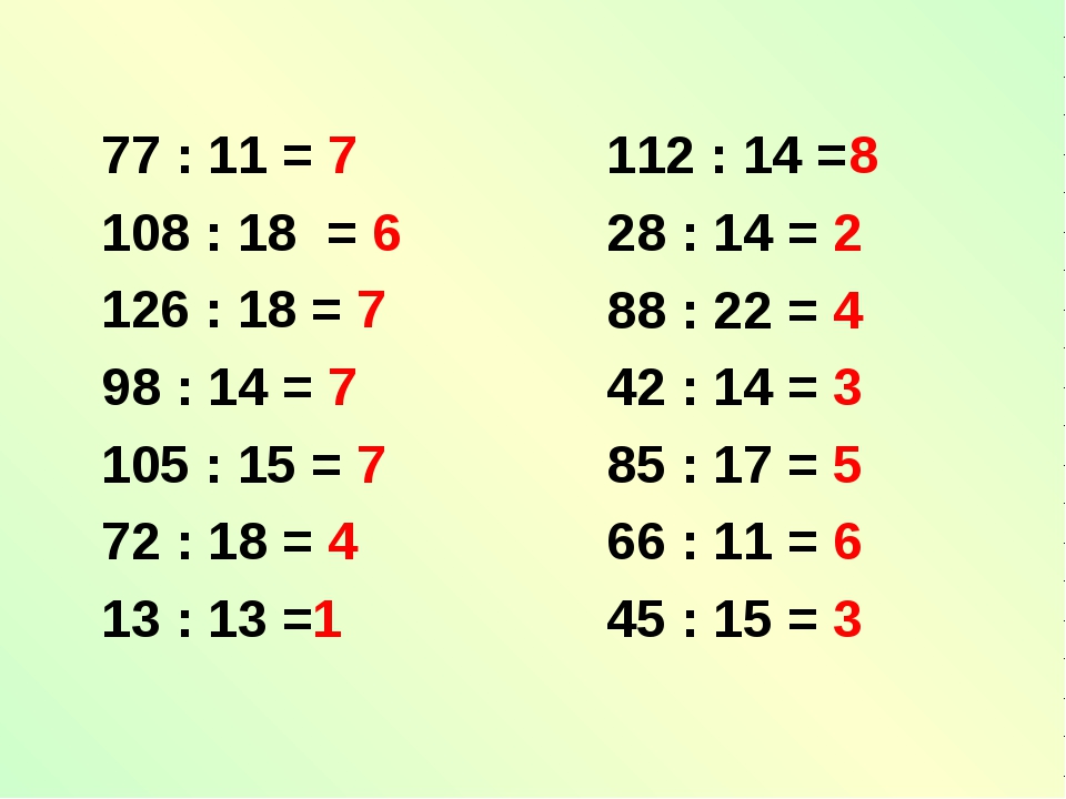 Деление 3 класс легко. Математика 3 класс деление на двузначное число. Математика 3 деление двузначного числа. Деление на двузначное число 2 класс. Деление 3 значных чисел 3 класс.