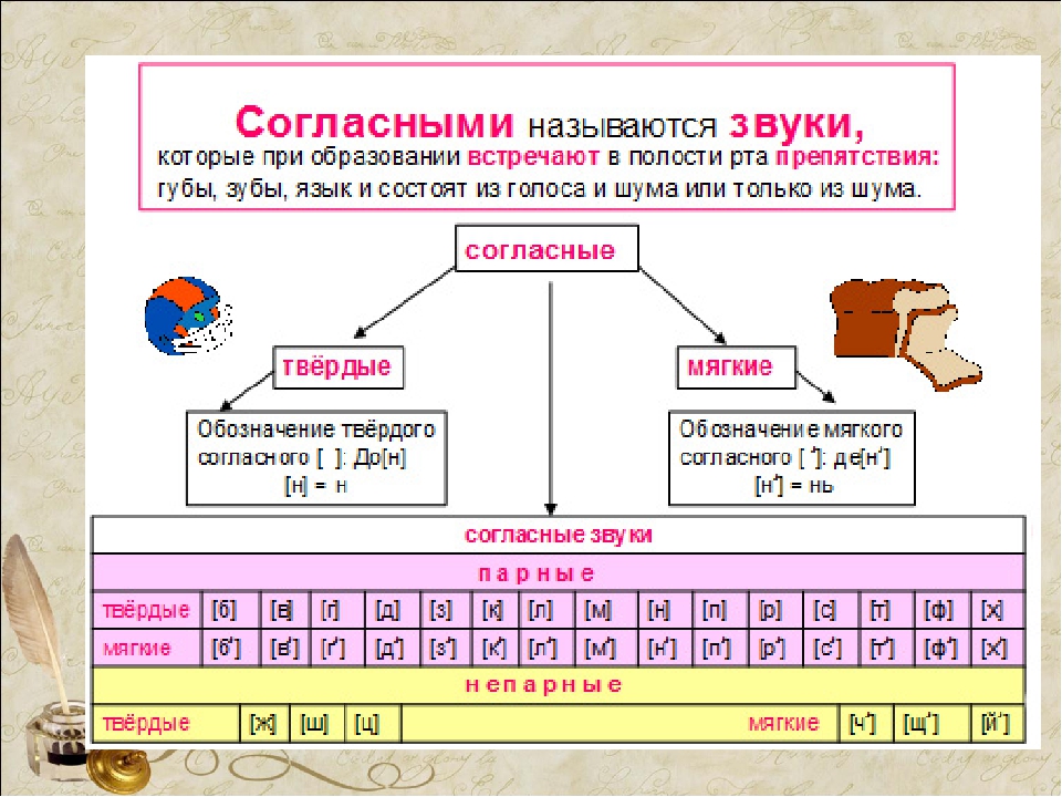 Согласные 5 класс. Звонкие согласные и глухие согласные таблица русский язык. Звонкие и глухие согласные таблица 2 класс русский язык. Звонкие парные согласные звуки в русском языке. Таблицы парные звонкие и глухие согласные 2 класс.