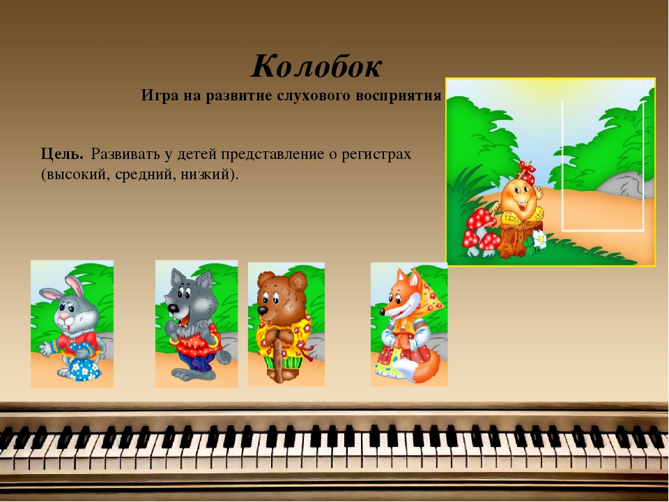 Музыкальная игра 1 2 3 4. Музыкальные дидактические игрушки. Музыкально-дидактические игры для дошкольников. Музыкально дидактическая игра для малышей. Дидактические музыкальные игры для дошкольников.