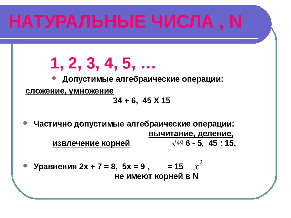 Натуральные числа r. Натуральные числа. N натуральное число. Натуральные числа определение. Натуральные числа это числа.