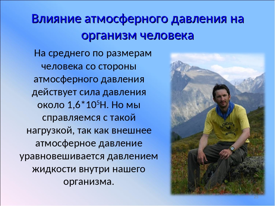 Как давление влияет на человека. Влияние атмосферного давления на человека. Влияние атмосферного давления на человека физика. Влияние атмосферного давления воздуха на человека. Атмосферное давление влияние на здоровье.