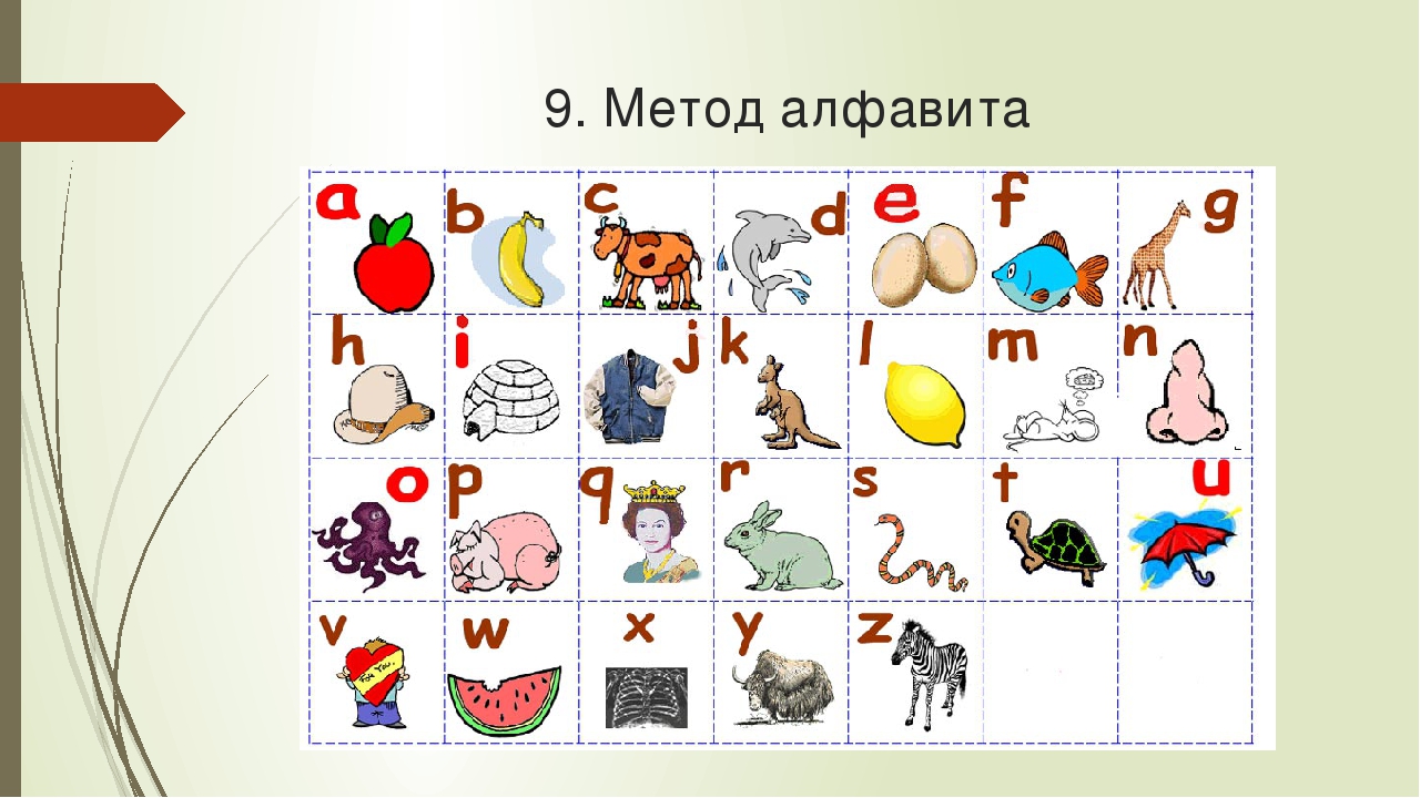 Q в английском алфавите. Карточки с английскими буквами. Английский алфавит для детей. Английский алфавит в картинках. Английская Азбука для детей.