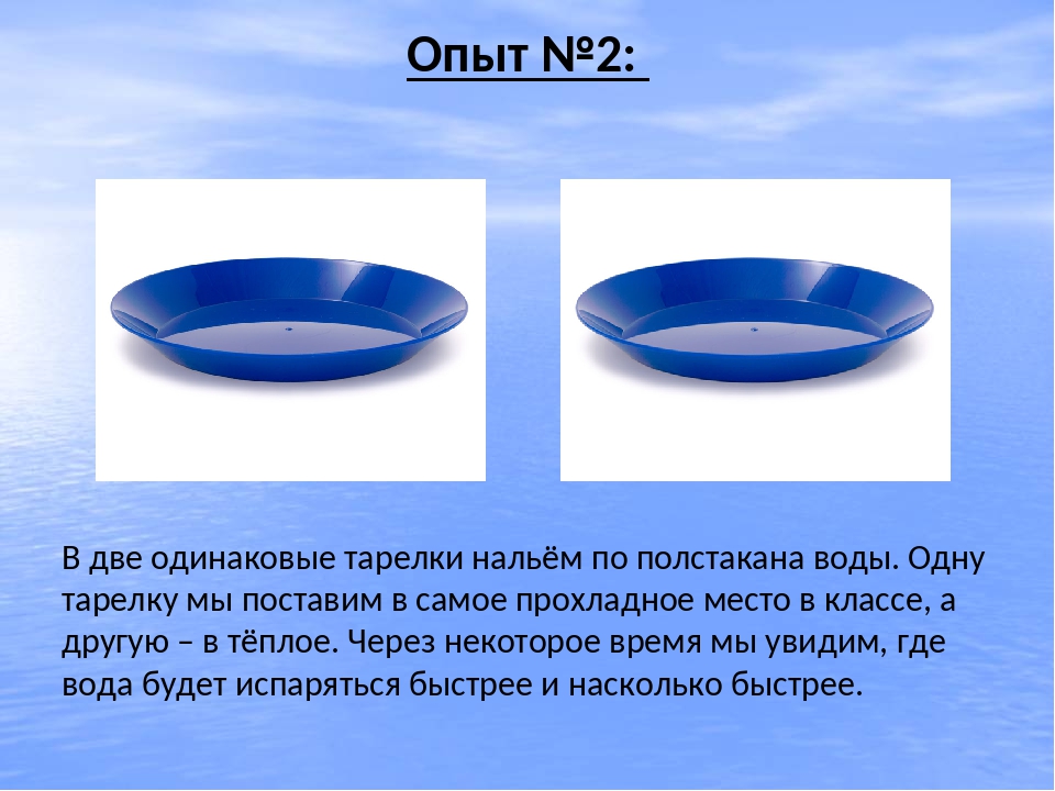 Вода одинаковой. Блюдце с водой. Тарелка с водой. Окружающий мир эксперименты с водой. Блюдечко с водой.