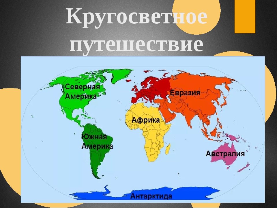 Презентация части света 2 класс. Части света на карте. Карта континентов. Материки и части света. Части света названия.