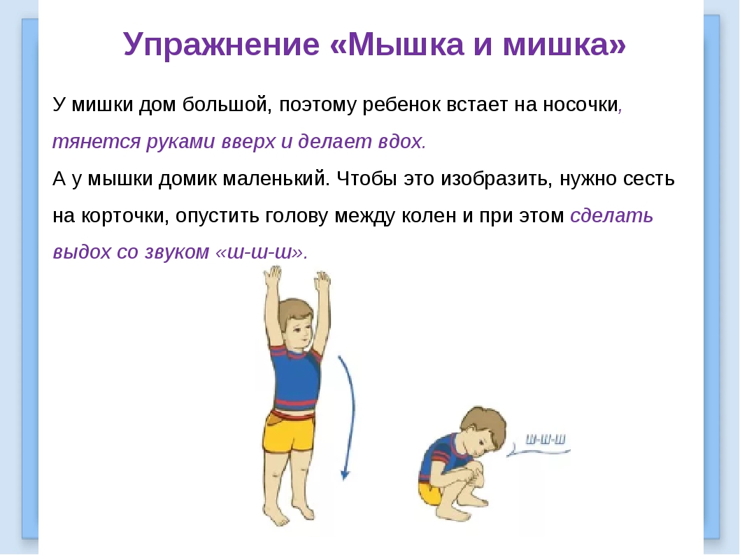 Дыхательная гимнастика 2 4. Дыхательная гимнастика упражнения. Упражнения на дыхание. Упражнение на дыхание для дошкольников. Упражнения на дыхание гимнастика.