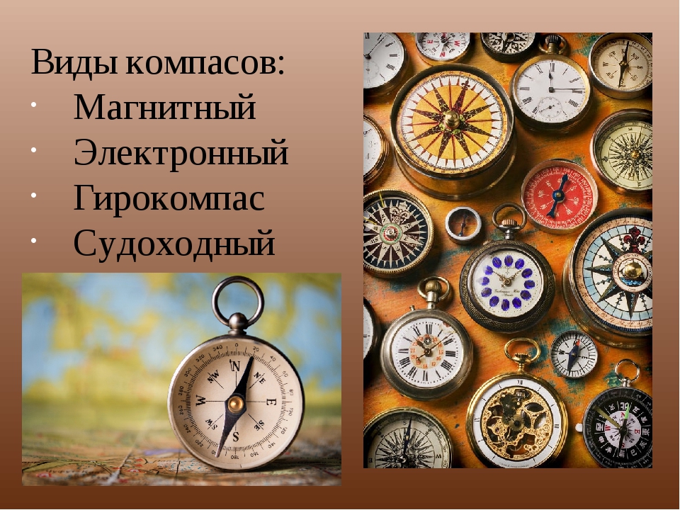 Виды компасов. Виды современных компасов. Компас разновидности виды. Виды магнитных компасов.