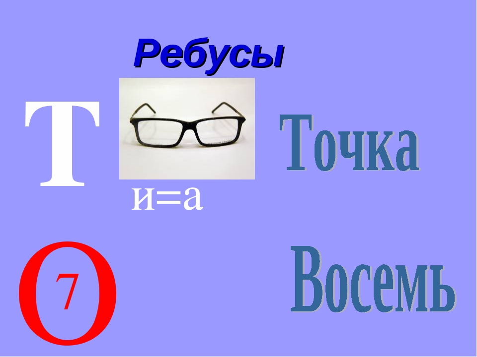 Ребус по математике класс. Ребусы. Ребусы по математике. Математические ребусы с ответами. Ребусы по математике с ответами.