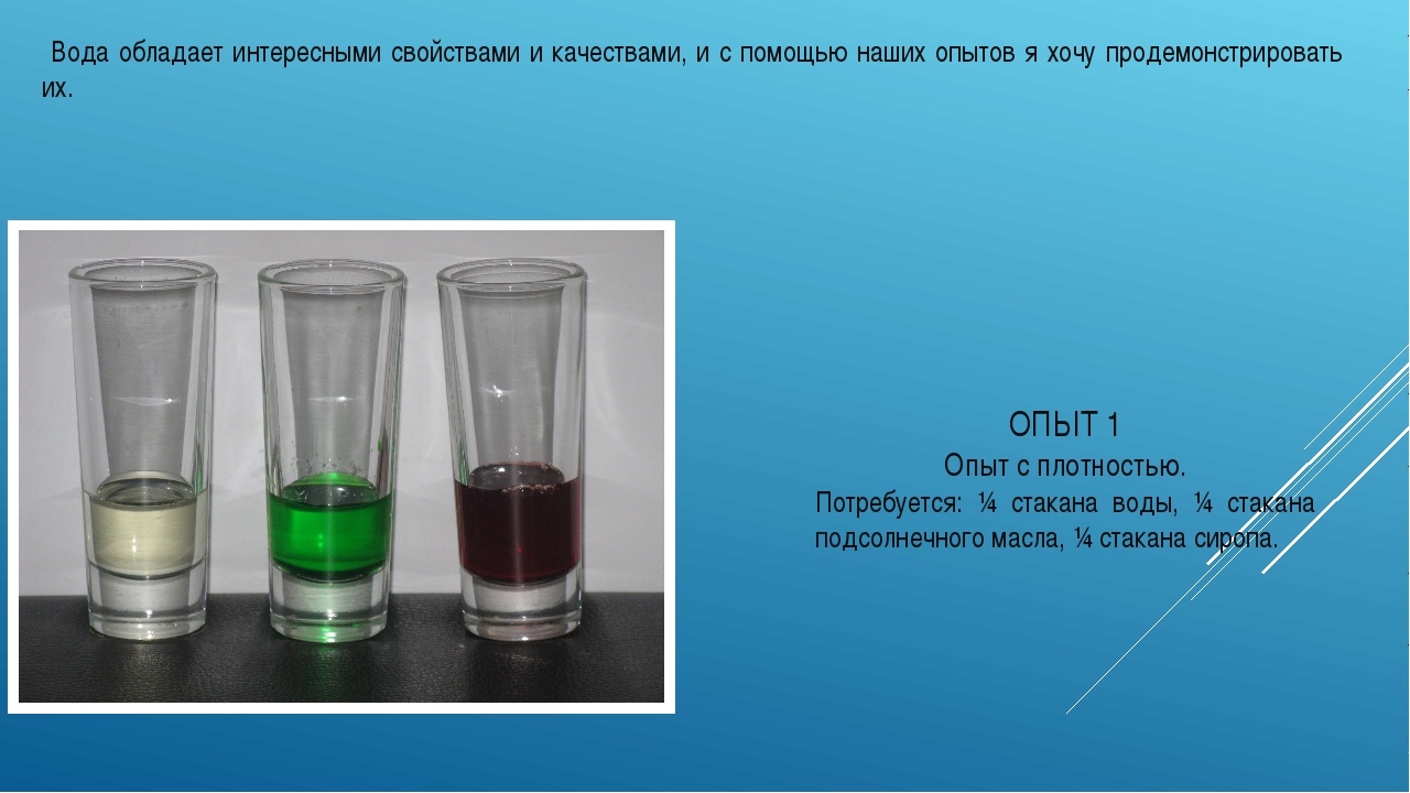 Опыт с водой окружающий мир 3 класс. Опыты по окружающему миру. Окружающий мир эксперименты с водой. Эксперимент в начальной школе по окружающему миру. Опыт с водой 2 класс.