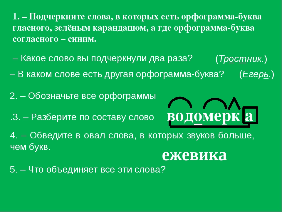 Состав слова зелена. Разбор слова. Разобрать по составу слово зеленый. Разбор зеленый. Зеленый по составу разобрать.