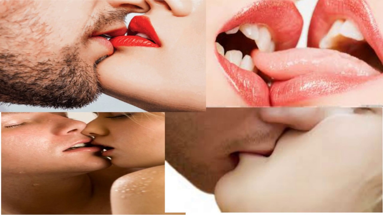 Целованная как понять. Поцелуй в губы. Разные виды поцелуя. Поцелуй с языком. Разные типы поцелуев.