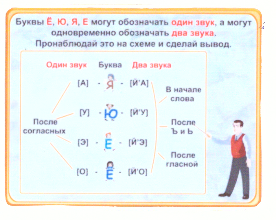 6hW74y JELkoIqBkjgSrEG6 RlaYVWuWdRSjdos9e M654bgbzGcxVClPyAELreCVsg300XdbppyjlaLLEj8tFmYKSBAY3ISl AidqzVswIU8A iTed68Iy k nFLjLW