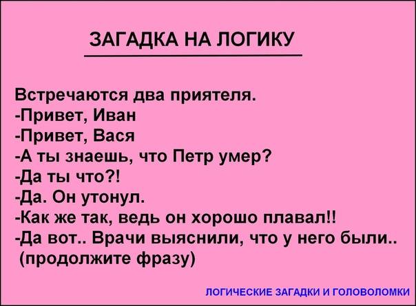 a75aa575cd0682f21605c5eb2bcc0895