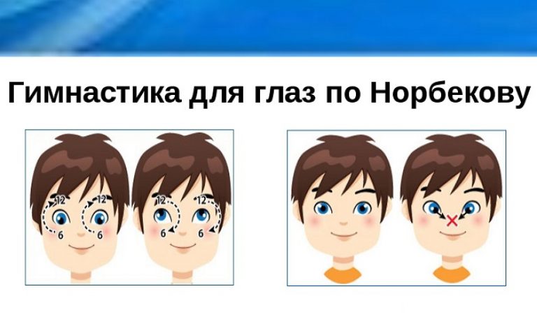 Зарядка для глаз по норбекову. Зарядка для глаз для восстановления зрения по норбекову. Гимнастика для глаз по норбекову для детей. Гимнастика для глаз норбекованорбекова. Гимнастика для глаз по норбекову картинки.