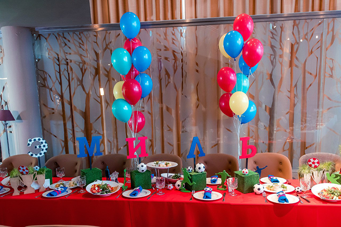 Как отметить день рождения 5 лет. Идеи конкурсов для детского дня рождения. Оформление стола дома на день рождения 5 лет. Украшение на стол на два года мальчику. День рождения 2 года девочке идеи праздника.
