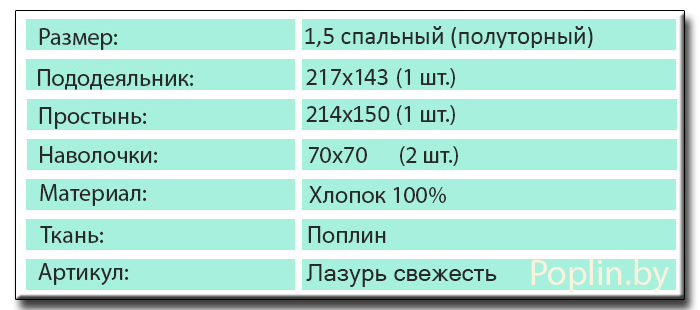 Размер постельного белья 1.5 спального в сантиметрах стандарт. Размер 1 5 спального постельного белья стандарт. Размеры 1 5 спального комплекта постельного белья стандарт. Размер постельного белья 1.5 спального и 2 спального таблица.