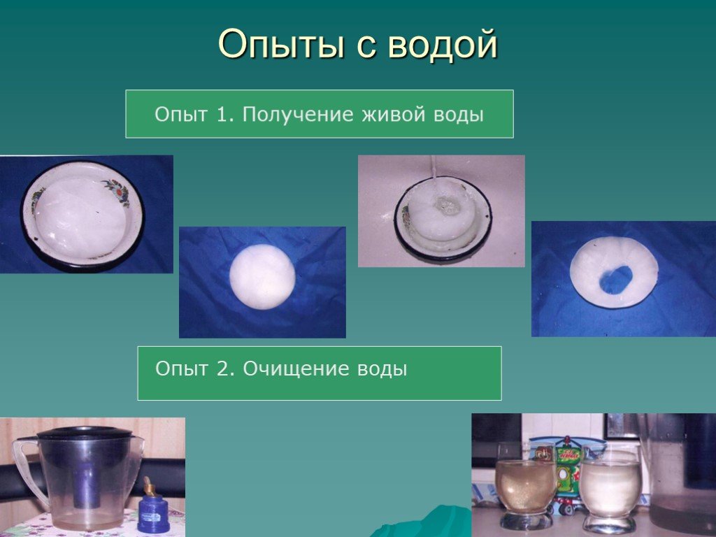 Опыт живая вода. Опыт по очищению воды. Эксперименты с водой 1 класс. Опыты с водой 1 класс. Исследование воды опыты.